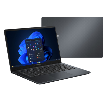 Laptop ASUS ExpertBook B1 Core 5-210H/16GB/512/Win11P